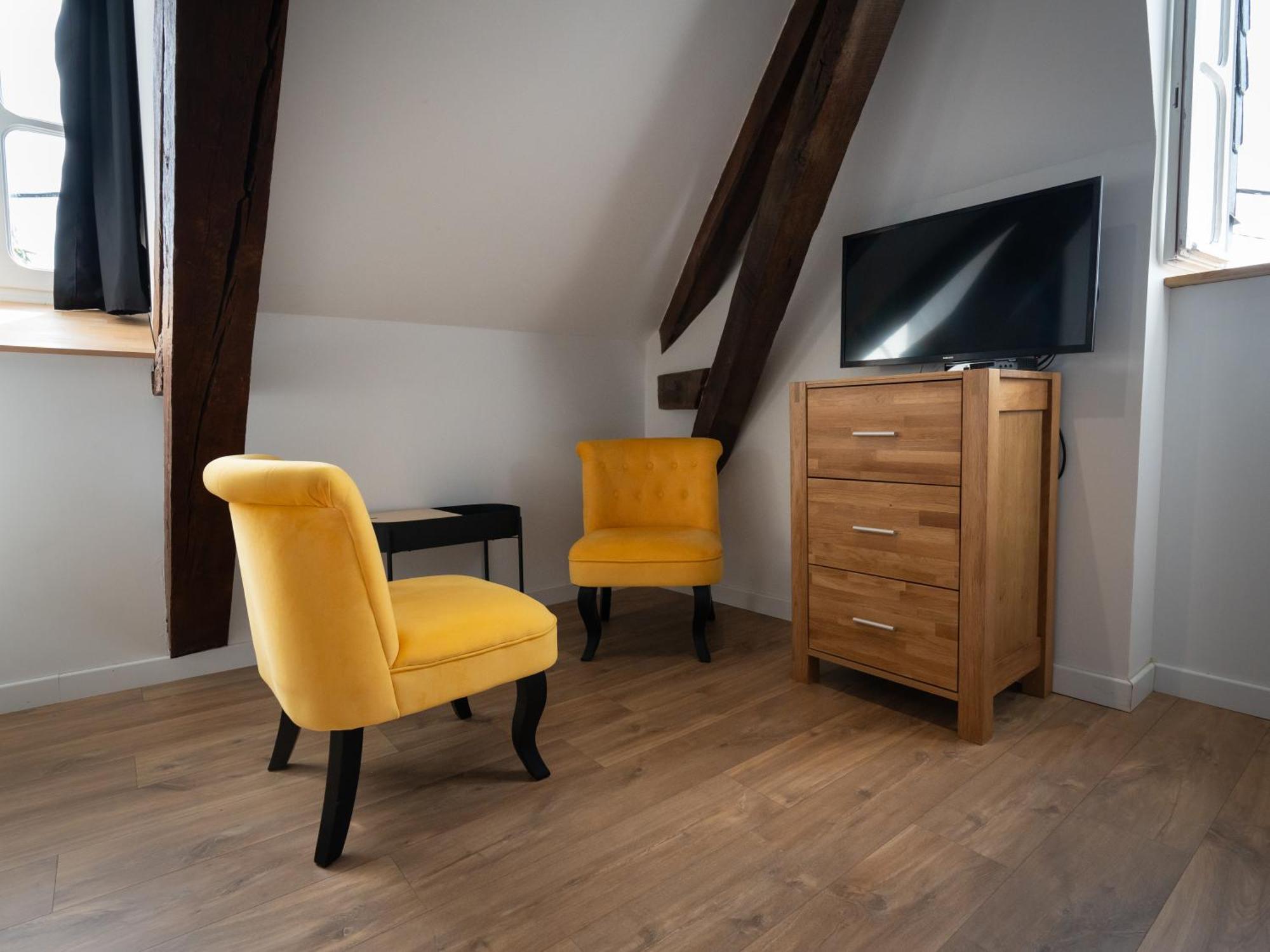 Chambres D'Hotes Gainaa Arudy Dış mekan fotoğraf