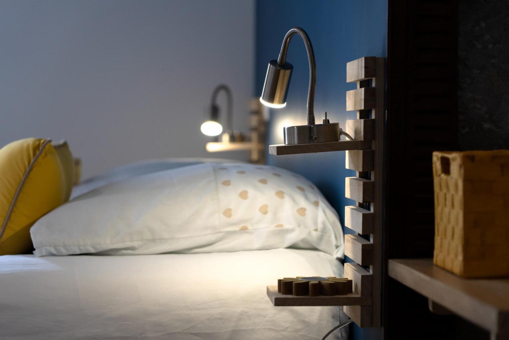 Chambres D'Hotes Gainaa Arudy Dış mekan fotoğraf