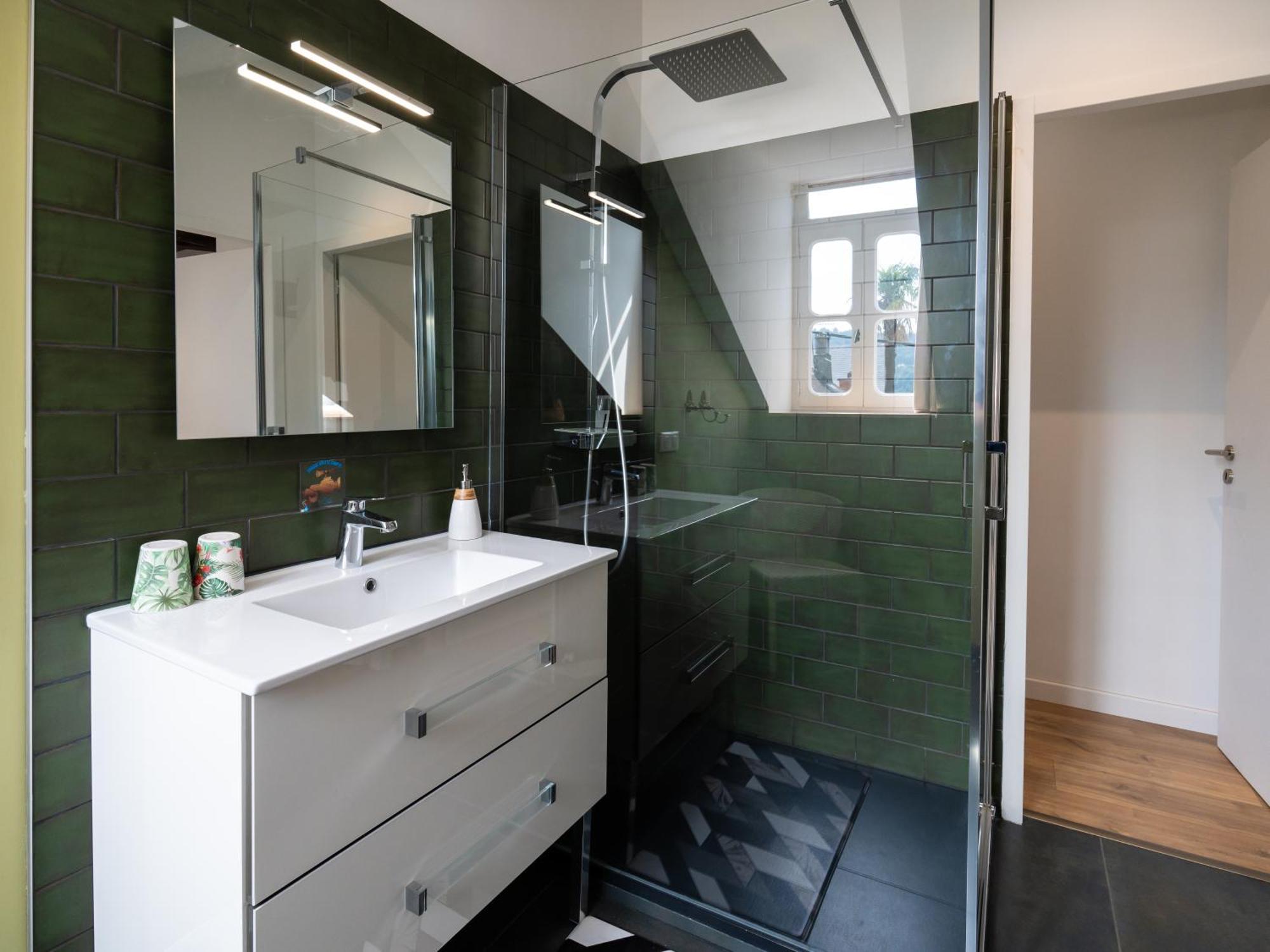 Chambres D'Hotes Gainaa Arudy Dış mekan fotoğraf