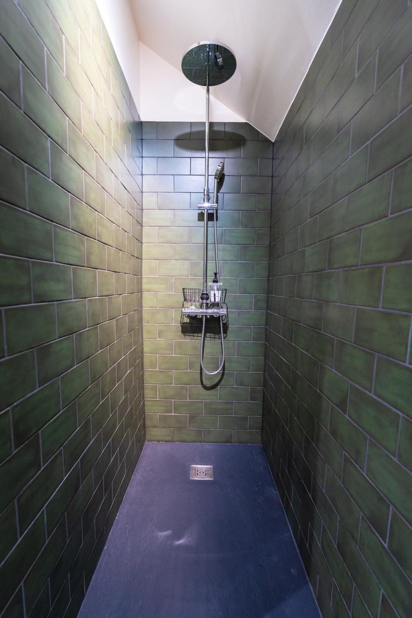 Chambres D'Hotes Gainaa Arudy Dış mekan fotoğraf