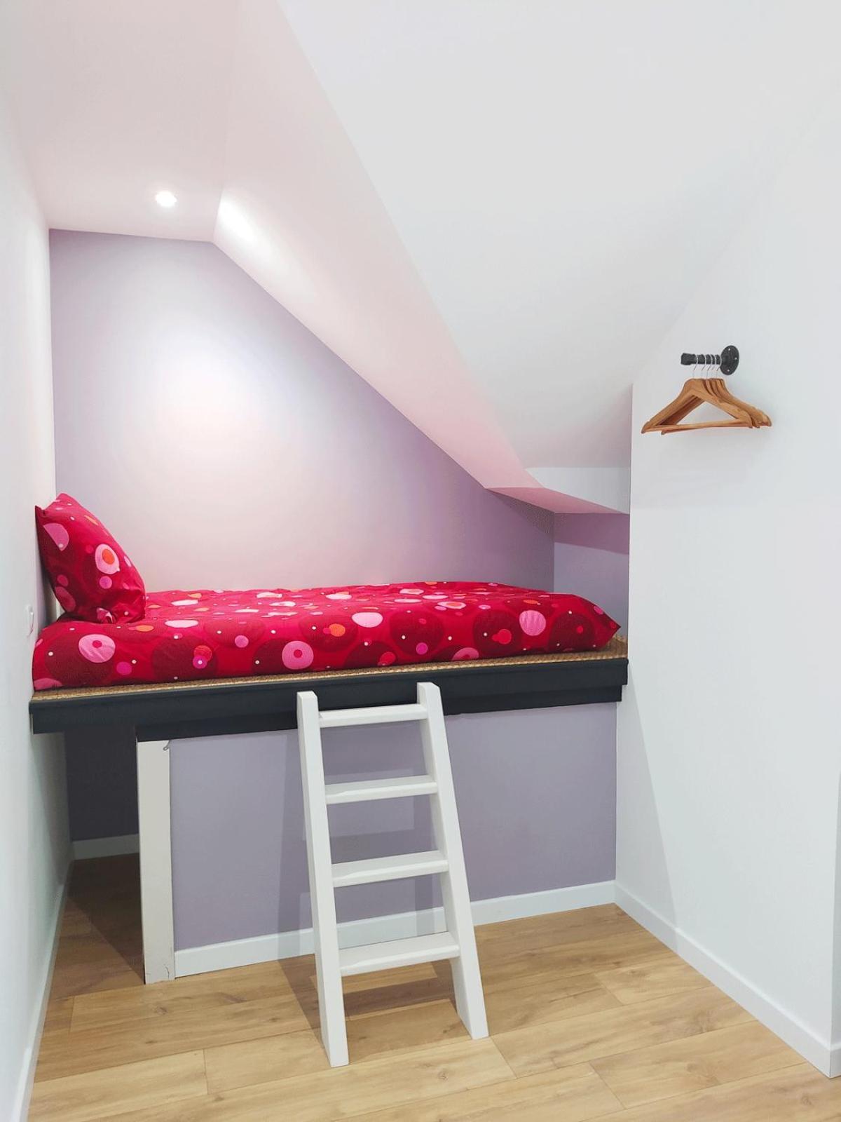 Chambres D'Hotes Gainaa Arudy Dış mekan fotoğraf